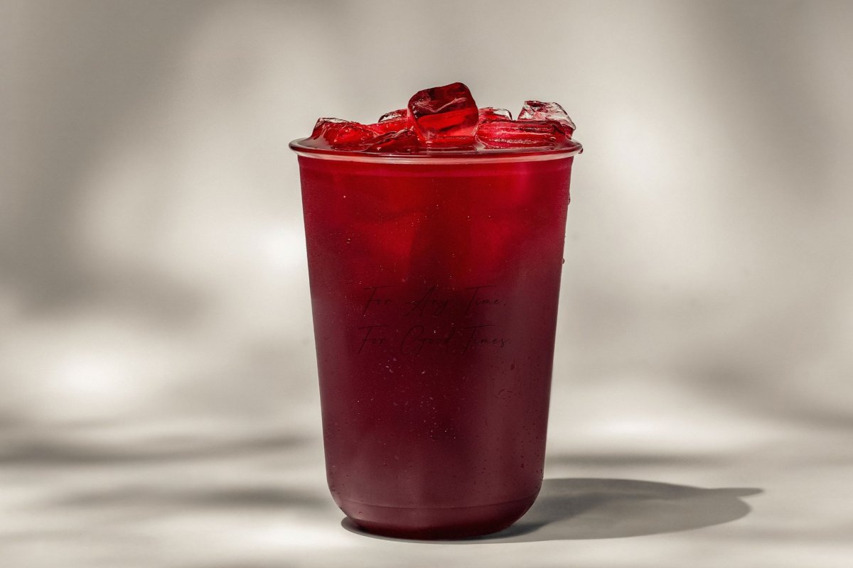 F.A.A.T Lemonade