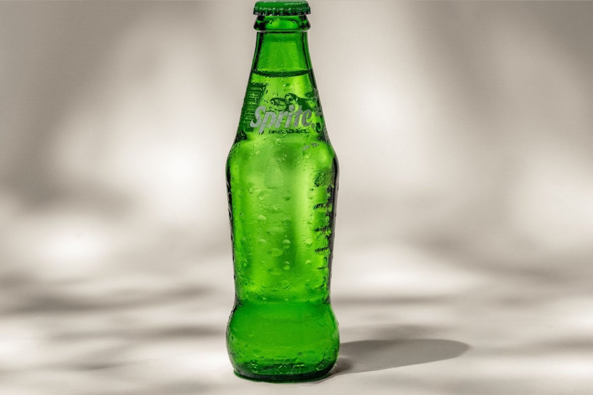 Sprite